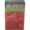 Табак для кальяна Mizo Nakhla 50 гр "Raspberry" (малина Нахла Мизо) - фото 74827