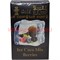 Табак для кальяна Al Ajamy Gold 50 гр "Ice Coco Mix Berries" (альаджами) - фото 74877