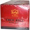 Уголь для кальяна Al-Waha 1 кг кокосовый Coco Roll - фото 75472