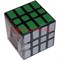 Игрушка Кубик Головоломка 5,5 см - фото 75565