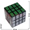 Игрушка Кубик Головоломка 5,5 см - фото 75566