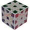 Игрушка головоломка 6 см в стиле Кубик - фото 75906