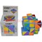 Игрушка головоломка кубик MoYu Cube - фото 75921