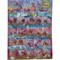 Игрушка Cute Little Pony цена за 20 шт - фото 76329