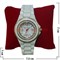 Часы-браслет "Timiho" в ассортименте - фото 76359