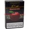 Табак для кальяна без никотина Алсур 50 гр "Бахрейнское яблоко" - фото 76783