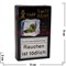 Табак для кальяна Al Ajamy Gold 50 гр "Ice Coco Mint" (кокос с мятой и льдом аль аджами голд) - фото 76814