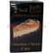 Табак для кальяна Al Ajamy Gold 50 гр "Chocolate Cheese Cake" (альаджами творожный шоколадный пирог) - фото 76871