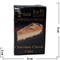 Табак для кальяна Al Ajamy Gold 50 гр "Chocolate Cheese Cake" (альаджами творожный шоколадный пирог) - фото 76872