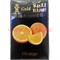 Табак для кальяна Al Ajamy Gold 50 гр "Orange" (апельсин аль аджами голд) - фото 77135