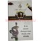 Табак для кальяна Al Faisal 250 гр "Vanilla Latte" Иордания - фото 77684