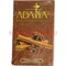 Табак для кальяна Adalya 50 гр "Cinnamon" (корица) Турция - фото 78087