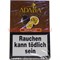 Табак для кальяна Adalya 50 гр "Maracuja" (маракуйя) Турция - фото 78275