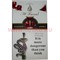 Табак для кальяна Al Faisal 250 гр "Argandab" Иордания - фото 78389