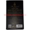 Табак для кальяна Al Faisal 250 гр "Argandab" Иордания - фото 78393