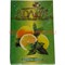 Табак для кальяна Adalya 50 гр "Lemon-Mint" (лимон-мята) Турция - фото 78442