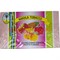 Табак для кальяна Nakhla "Fruits Flavour" 35-50 гр (мультифрукт) - фото 78471