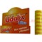Универсальный пятновыводитель Udalix Ultra карандаш 35 гр (Удаликс Ультра) - фото 79007