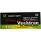 Батарейки солевые Vektron AAA 60 шт, цена за упаковку - фото 79113