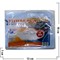 Многоразовый пылесборный мешок для любой модели пылесоса, 100 шт/кор - фото 79350