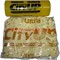 Салфетка синтетическая замша в тубе City Up Ultra (CA-201) 12 шт/бл, 96 шт/кор - фото 79487