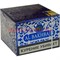 Табак для кальяна Al Bakhrajn «Мята» 40 гр (с акцизной маркой) - фото 79567
