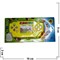 Шокер "PSP игровая приставка", цена за 12 шт - фото 79916