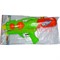 Водный пистолет Super Watergun, цвета в ассортименте - фото 80083