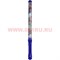 Палочка светящаяся 35 см (Winx, Уолт Дисней) цена за 12 шт (960 шт/кор) - фото 80312