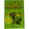 Табак для кальяна Adalya 50 гр "Green Lemon-Mint" (лайм с мятой) Турция - фото 80534