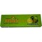 Табак для кальяна Adalya 50 гр "Green Lemon-Mint" (лайм с мятой) Турция - фото 80535