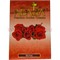 Табак для кальяна Adalya 50 гр "Rose" (роза) Турция - фото 80541