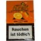 Табак для кальяна Adalya 50 гр "Orange" (апельсин) Турция - фото 80559
