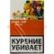 Табак для кальяна Golden Al Fakher «Fresh Mint» 50 гр (мята альфахер) - фото 80967