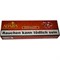 Табак для кальяна Adalya 50 гр "Pomegranate" (гранат) Турция - фото 81071