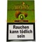 Табак для кальяна Adalya 50 гр "Kiwi" (киви) Турция - фото 81157