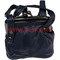 Кошелек-сумочка (А16) для мелочи кожаная - фото 81173