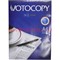 Бумага VotoCopy A4 210х297 мм, 500 листов, 80 гр/м (белая) - фото 81206