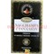 Благовония Ppure "Nagchampa Cinnamon" 15 гр, цена за 12 шт (Корица) - фото 81316