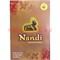Благовония GR "Nandi" цена за 12 упаковок - фото 81332