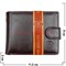 Кошелек мужской PETEK (407B-1) - фото 81599