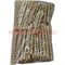 Бигуди деревянные 14 см, цена за упаковку 200 шт - фото 82464