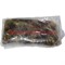 Табак для кальяна Аль Ваха "Ice Grape" 250 гр (виноград и лед) - фото 82736