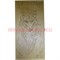 Нарды деревянные с рисунками 40 см - фото 83218