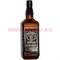 Зажигалка газовая "Jack Daniels" бутылка виски - фото 84061