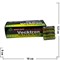 Батарейки солевые Vectron АА 60 шт, цена за упаковку - фото 84342