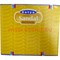 Благовония Satya Super Sandal (12упХ100 гр), цена за 12 упаковок - фото 84575