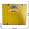 Благовония Satya Super Sandal (12упХ100 гр), цена за 12 упаковок - фото 84577