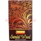 Благовония Sandesh Sandal Wood (12упХ15 гр)  цена за 12 упаковок - фото 84600