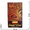 Благовония Sandesh Sandal Wood (12упХ15 гр)  цена за 12 упаковок - фото 84602